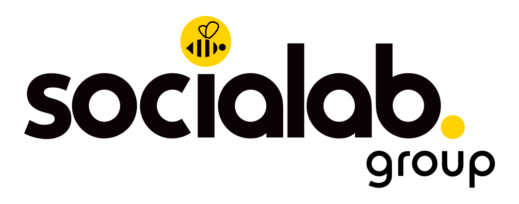 Socialab Group logo